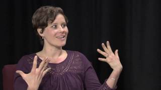 The Power of Performance Activism