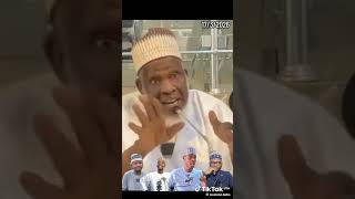 Muhadakai Yan Uwa Mudena Zagin Junanmu