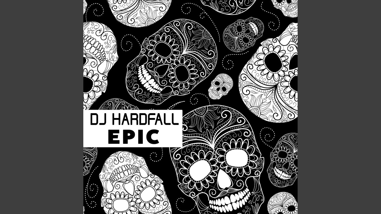 Mira Epic (Ravedome Extended Remix) en YouTube