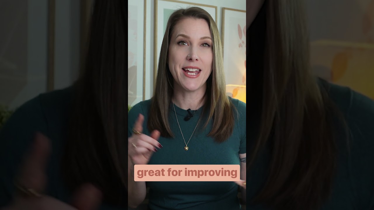 3 Unconventional Ways to Increase Your Productivity 🤔