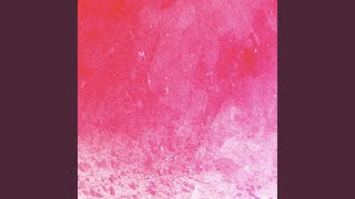 Fast Boogie - Little Walter