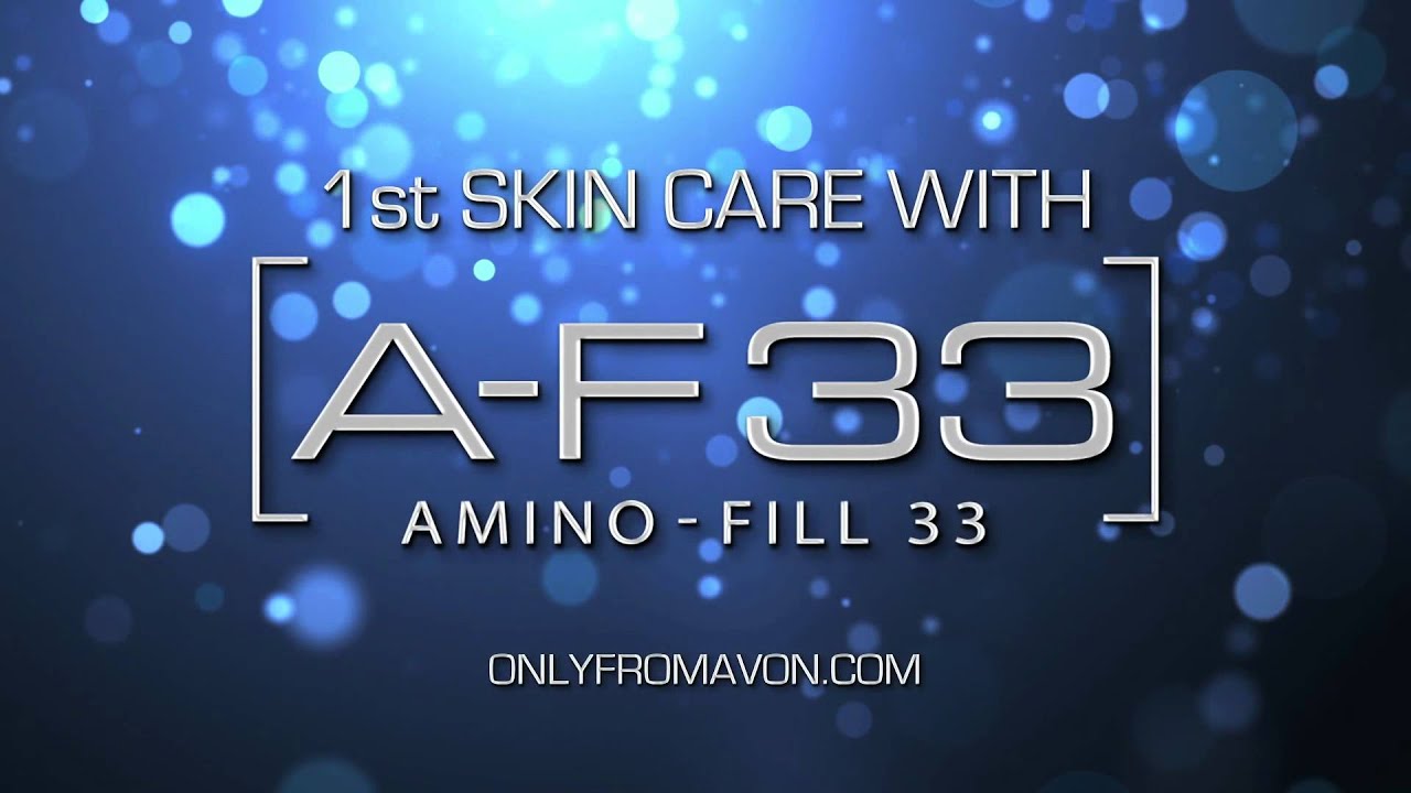 frizz control hair brush New from Avon: free 28 day skincare product trial