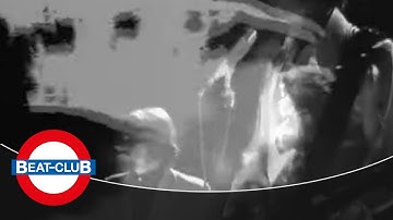 The Casuals - Jesamine (1968)