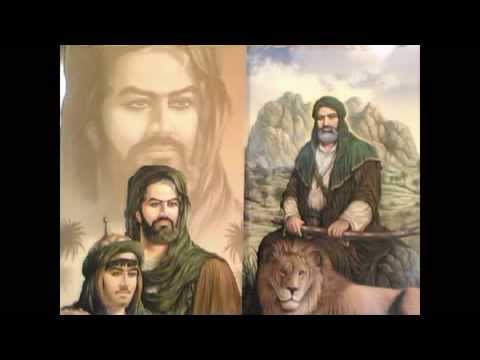 بين الجنة وبين النار خيرك الباري اشتختار