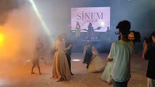 Ekol Müzi̇k Organi̇zasyon Kirklareli̇ Resimi