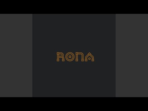 Rona artwork