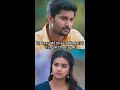 Ek Baar कोई Cheez पसंद Aati है तो उसे Chodta नहीं😂#Nani #KeerthySuresh #SuperKhiladi4#Comedy #Shorts