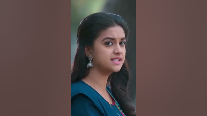 Ek Baar कोई Cheez पसंद Aati है तो उसे Chodta नहीं😂#Nani #KeerthySuresh #SuperKhiladi4#Comedy #Shorts