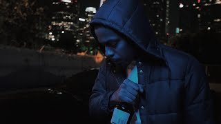 Trizz - I Ain't Shit