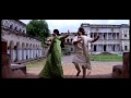Chanthu Thotille - Banaras