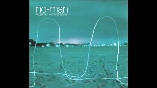Watch Noman All The Blue Changes video