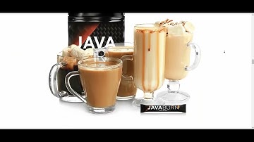 Java Burn Coffee Weight Loss Supplement Review - Watch Before Buying