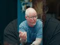 Switch Stories EP 1: Bob and  Red Spider Tattoo. Ft: Linemaster Treadlite and Gem Foot Switches