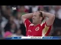 Ipl 2009 final highlights royal challengers bangalore vs deccan chargers