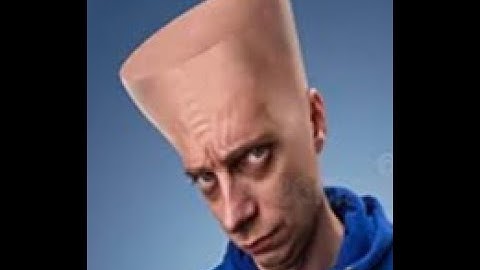 The yomi is hustling