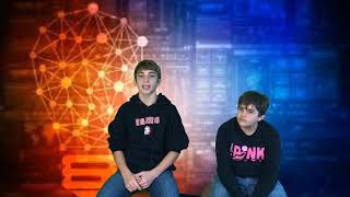 STEM Commercial 2