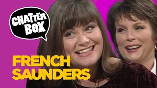 Chatterbox