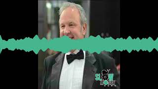 Interview with Kevin Wright | Bridging the Finance gap