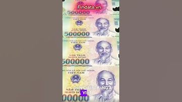 Thị trường vừa rung lắc, thanh khoản lại… bùng nổ?!