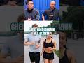 TIDAK UNTUK DITIRU BAGI PEMULA! #drtirta #running #youtube #podcast #health #run #pandjipragiwaksono