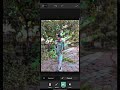 Photo editing PicsArt #shorts ##editing #viralshort #edit #ytshorts #trending #picsart