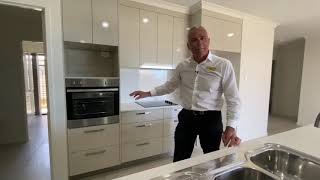 15 Hudson Dr, Urraween QLD 4655