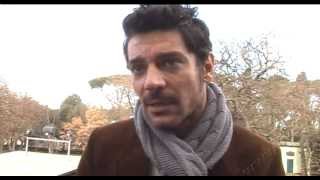 Fiction Tv - Il Clan Dei Camorristi