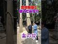 【豊川稲荷の開運スポット✨】お寺である”豊川稲荷本院”で見逃し厳禁のパワースポット‼️ #shorts #豊川稲荷 #神社 #お寺 #御朱印 #御朱印帳 # 開運