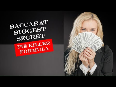Juega al Casino en Línea en Dafabet: La Mejor Experiencia de Apuestas en Chile