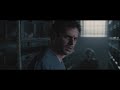 Glass | Mr. Glass And The Beast Surprise Pierce | Film Clip | Now on 4K, Blu-ray, DVD & Digital