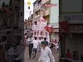 ROZA NUMBER - 4 mubarak ( maniyar jamat  tajiya ) jamnagar muharram #tajiya #muharram @Mr_sam_t2
