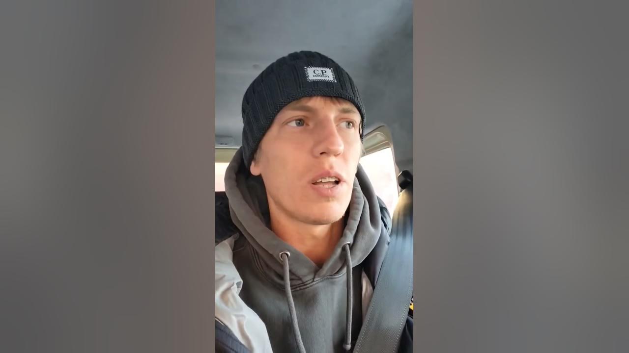 щербаков алексей машины