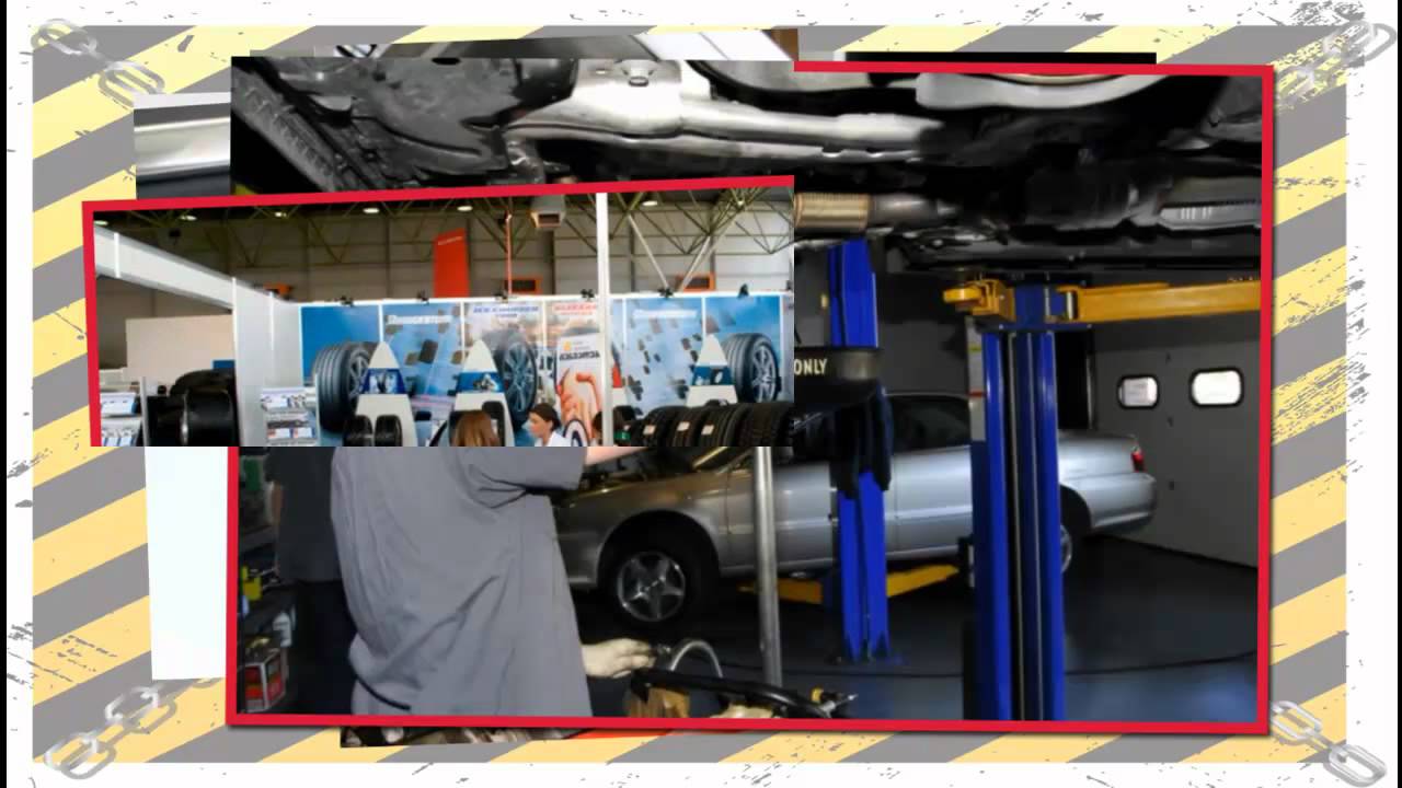 Oil Change Prices7026598029NevadaLas Vegas8914789148Auto Repair