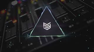 Fatrasaputra - Boom boom ( house dutch ) 2019