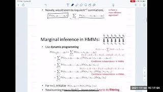 ECE 576 F21 Information Engineering Lecture 12