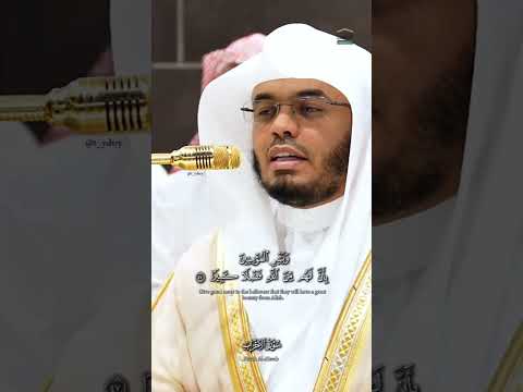 ب آس م آل ل ه آل رح م ن آل رح ي م اكسبلور ايقنت دويتو  تصميمي راحه لايك راحة نفسية