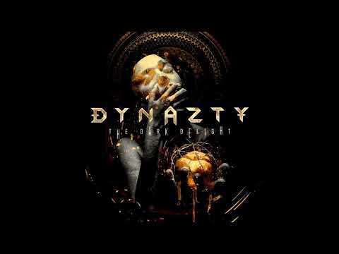 DYNAZTY - Presence Of Mind...