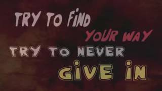 Calidad - Going Home