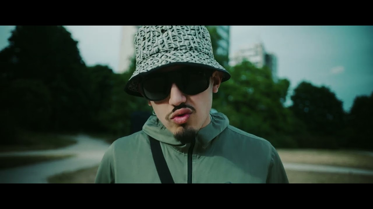 Y2S - CV (CLIP OFFICIEL)