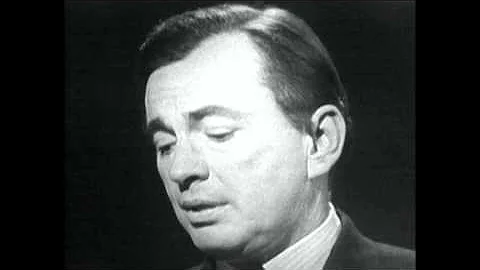 Gore Vidal