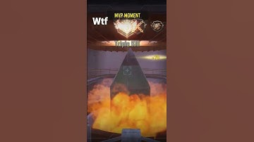 Hackers in Cod Mobile?