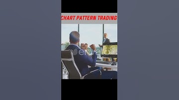 chart pattern scanner software | #trading | #indicater | #tecnicalanlysis  | #stockmarket | #shorts