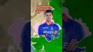 IPL team ke Dhurandhar players #ipl #ipl2026 #viratkohli #rohitsharma #vaibhavsuryavanshi #msdhoni