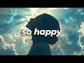 This Song Taught Me So Much About Life Happiness Official Lyric Video So Happy 