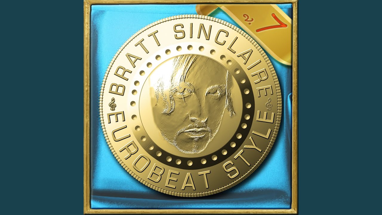 Nothing's Gonna Change the Way I Love You (Extended mix)