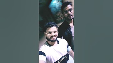 Tum Tum - Video Song | Enemy (Tamil) | Vishal,Arya | Anand Shankar | Vinod Kumar | Thaman S