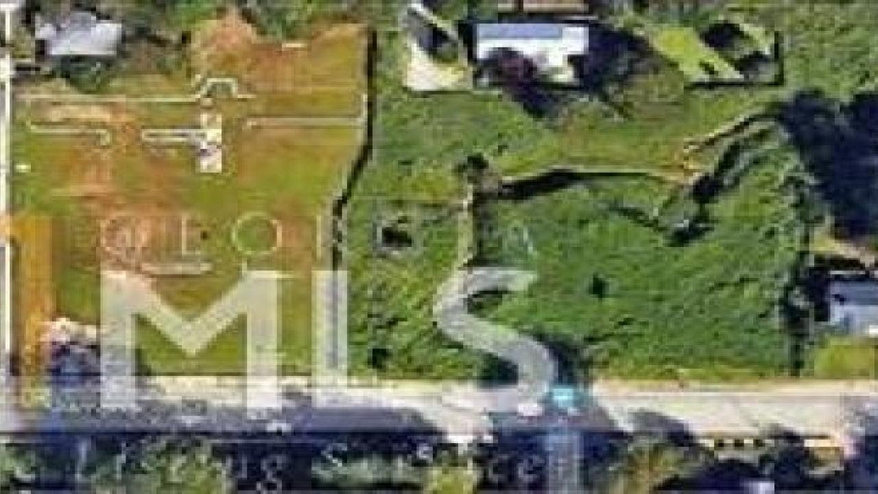 0 Memorial Dr, Atlanta, GA Presented by Julia De Sosa-Rocha.