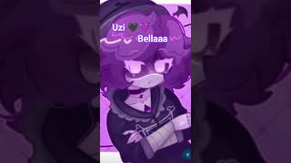 Afrodita #murder drones