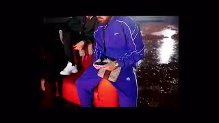 Mero ft Moro ft Lacrim (Deutsch#french-arabic) remix 😍