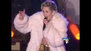 What's Trending for January 2, 2014